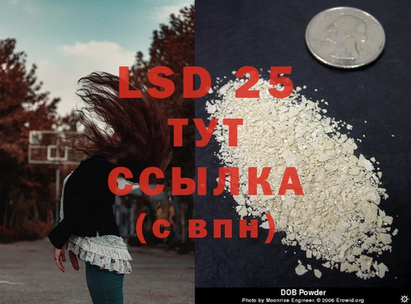 гидропоника Арсеньев