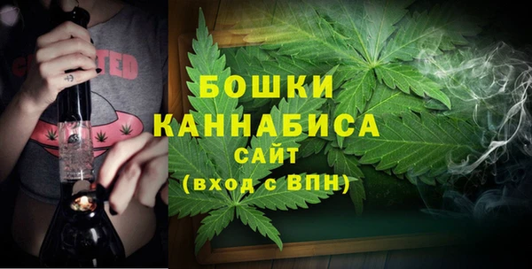 apvp Армянск