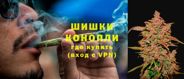 apvp Армянск